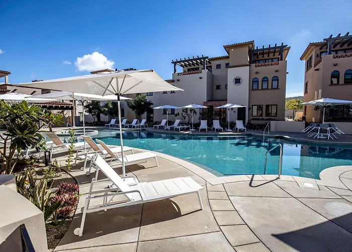 Secluded Retreat With 5-star Amenities *